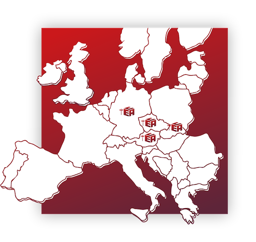 personal website